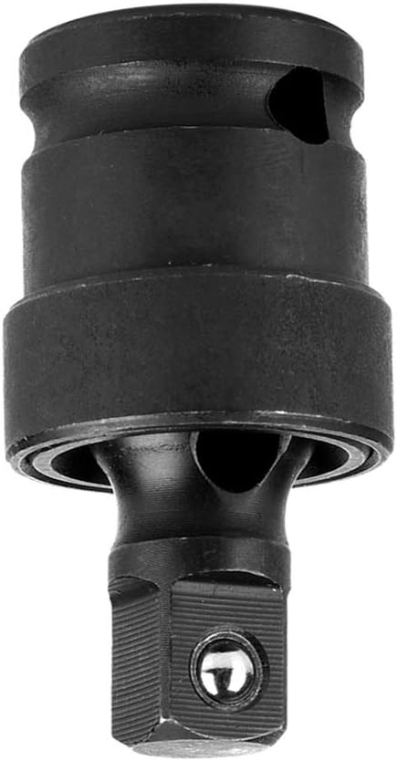 MLMLH Drive Universal Joint - Image 5