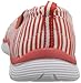 Dr. Scholl's Shoes Women's Andie Flat