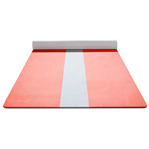 Colchoneta de yoga Colchoneta de yoga / colchoneta de ...