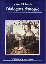 Dialogues d'utopie