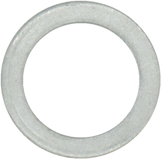 Transmission Fluid Drain Plug Crush Washer for Honda Accord