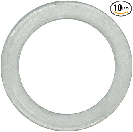 Honda Odyssey Transmission Fluid Change - Nano Miners