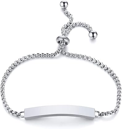 bracelets for mothers day