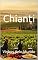 Livro Chianti: Vinhos pelo Mundo (Wines of the World: Italy)