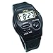 VISIONU English Talking Wrist Watch Multifunctional Electronic Sports Watches with Alarm
