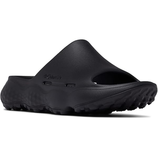 【新品】Columbia THRIVE REVIVE SHANDAL Women's Thrive Revive Slide Sandal | Columbia