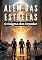 Livro Além das estrelas: O enigma dos Eryndar