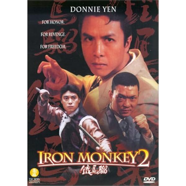 その他 Fight! Dragon: The Complete Series wyw801m Amazon.com: Fight! Dragon: The Complete Series [DVD] : Yasuaki