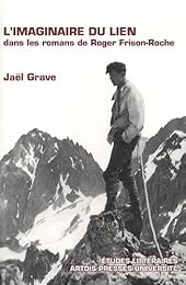 L' imaginaire du lien