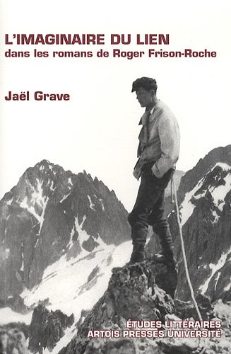 L' imaginaire du lien