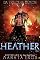 Livro Heather (Trilogia Demon Livro 3)