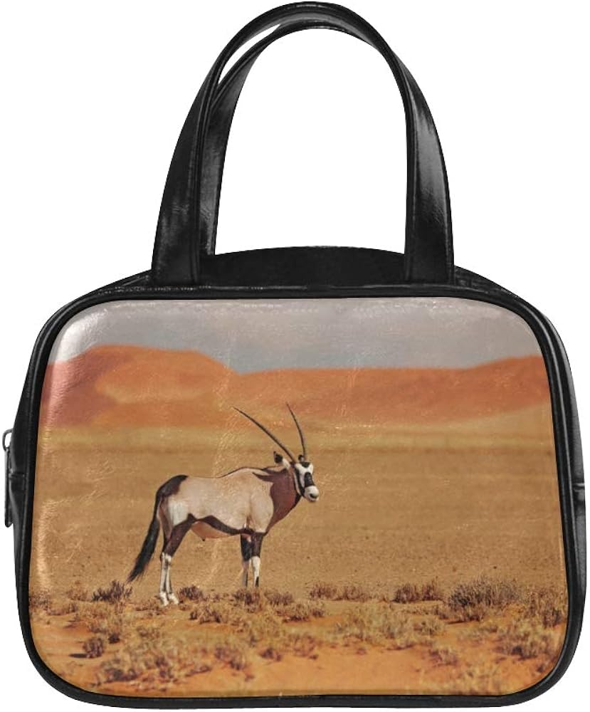 antelope fashion bags