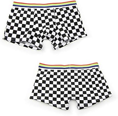 supreme boxers