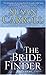 The Bride Finder (St. Leger)