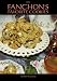 Fanchon's Favorite Cookies by Fanchon Giordano, Fanchon J Blackman