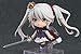 Good Smile Millennium War Aigis: Sybilla Nendoroid Action Figure