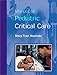 Manual of Pediatric Critical Care, 1e (Hazinski, Manual Pediatric Critical Care)