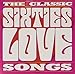 The Classic Sixties Collection: Love Songs