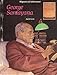 George Santayana (Hispanics of Achievement) by 