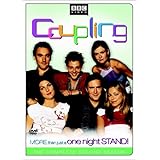 Coupling - The Complete Second Season