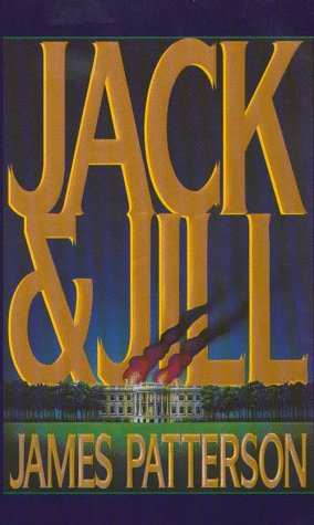Jack and Jill
