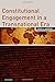 Constitutional Engagement in a Transnational Era