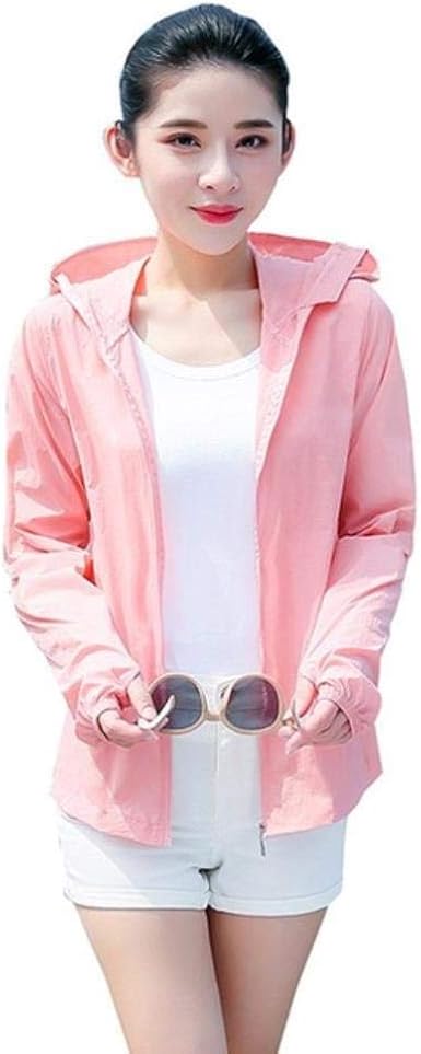 morrow snowboard jacket