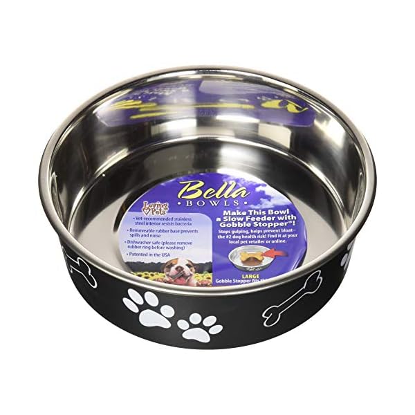 gobble stopper large