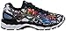ASICS Men's Gel-Nimbus 17 NYC Running Shoe