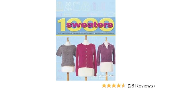 Sweater Under 1000 Hotsell, 59% OFF 
