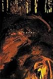 WYTCHES #4 (MR)