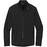 Port Authority Collective Tech Soft Shell Jacket