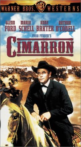 Amazon.com: Lorna Doone [VHS] : Movies & TV