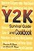 The Y2K Survival Guide and Cookbook