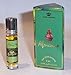 Africana - Perfume Oil by Al-Rehab (6ml)