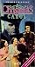 Christmas Carol [VHS]