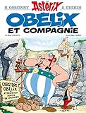 Astérix Obélix et Compagnie n°23 (Asterix) (French Edition) by 