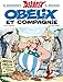 Astérix Obélix et Compagnie n°23 (Asterix) (French Edition) by 