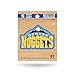 NBA Short Sport Decal