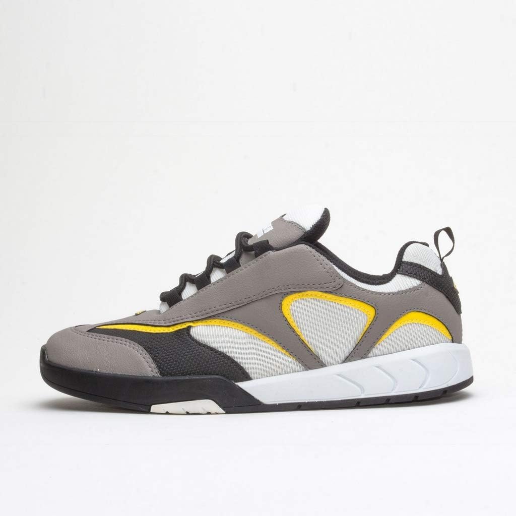 tenis freedom fog elect