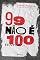 Livro 99 Não É 100