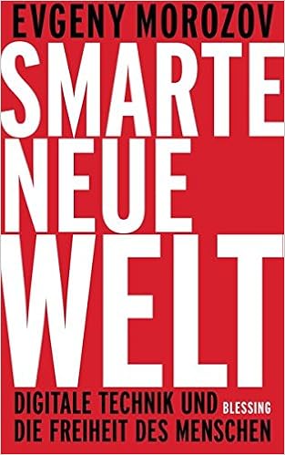 [Bild: 51W9HOvPeJL._SX311_BO1,204,203,200_.jpg]