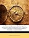 M. Tvllii Ciceronis Orationes Ex Recensione Ioannis Georgii Graevii Cum Ejusdem Animadversionibus, Volume 2, part 1 (Latin Edition) - Joannes Georgius Graevius