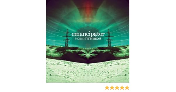 emancipator first snow ooah remix mp3 emancipator first snow ooah remix mp3
