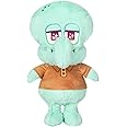 Squishable / Loves: Squidward Tentacles