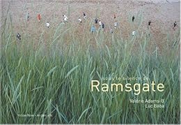 Sous le silence de Ramsgate