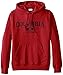 Columbia Men's Range Rise Hoodie