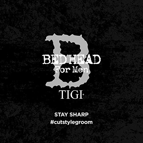 6 TIGI+Matte+Separation+Workable+Ounces