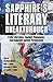 Sapphire's Literary Breakthrough: Erotic Literacies, Feminist Pedagogies, Environmental Justice Pers by Neal A. Lester, Lynette D. Myles