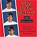 The Dave Barry 2006 Day-to-Day Calendar by 